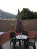 Location Appartement Nice 06000 2 pieces 38 m2
