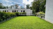 Vente Appartement Lons-le-saunier  39000 3 pieces 74 m2