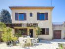Vente Maison Saint-laurent-du-var MONTALEIGNE 06700 5 pieces 117 m2