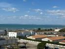Vente Appartement Grau-du-roi BOUCANET 30240 27 m2
