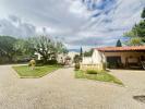 Vente Maison Montpellier 25 mns via autoroute A9 34000 6 pieces 207 m2