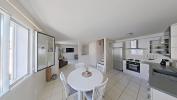 Vente Maison Agde 100 M DES PLAGES 34300 4 pieces 88 m2