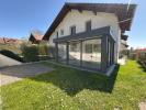 Vente Appartement Saint-martin-bellevue  74370 4 pieces 81 m2