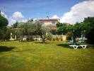 Vente Maison Mages EN BORDURE DU VILLAGE 30960 10 pieces 230 m2