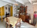 Vente Maison Premian PROCHE PISTE VERTE 34390 3 pieces 48 m2