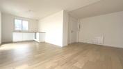Vente Appartement Damgan 56750 3 pieces 61 m2