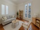Vente Appartement Paris-15eme-arrondissement  75015 2 pieces 37 m2
