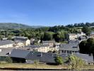 Vente Immeuble Salvetat-sur-agout 34330 282 m2