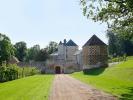 Vente Maison Arthies  95420 20 pieces 730 m2