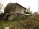 Vente Maison Avricourt BLÂMONT 54450 2 pieces 62 m2