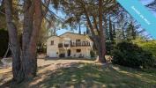 Vente Maison Limoux 11300 10 pieces 220 m2