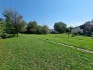 Vente Terrain Sarrebourg 57400 704 m2