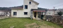 Vente Maison Besseges 30160 136 m2