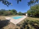 Vente Maison Ribaute-les-tavernes 30720 10 pieces 352 m2