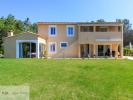 Vente Maison Rognes 13840 8 pieces 206 m2