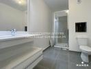 Location Appartement Saint-cyr-l'ecole  78210 29 m2
