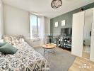 Location Appartement Saint-maur-des-fosses 94100 17 m2