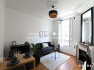 Location Appartement Asnieres-sur-seine 92600 2 pieces 34 m2