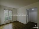 Location Appartement Versailles 78000 2 pieces 43 m2