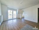 Location Appartement Hay-les-roses  94240 2 pieces 40 m2