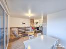 Location Appartement Ivry-sur-seine 94200 2 pieces 45 m2