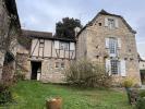 Vente Maison Lissac-et-mouret  46100 6 pieces 190 m2