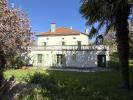 Vente Maison Brantome 24310 7 pieces 316 m2