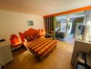Vente Appartement Sainte-anne 97227 2 pieces 20 m2