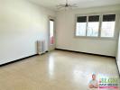 Vente Appartement Montpellier  34070 3 pieces 57 m2