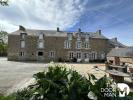 Vente Prestige Saint-briac-sur-mer 35800 8 pieces 190 m2