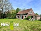 Vente Maison Landas 59310 5 pieces 164 m2
