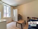 Vente Appartement Marseille-3eme-arrondissement  13003 27 m2