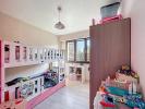 Vente Appartement Fegersheim 67640 4 pieces 80 m2