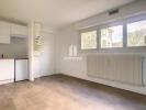 Location Appartement Illkirch-graffenstaden 67400 15 m2