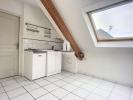Location Appartement Illkirch-graffenstaden 67400 18 m2