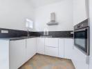 Location Appartement Strasbourg  67000 2 pieces 62 m2