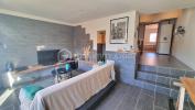 Vente Appartement Sollies-pont  83210 2 pieces 37 m2