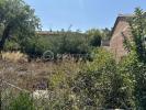 Vente Terrain Morieres-les-avignon 84310 532 m2