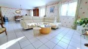 Vente Maison Enghien-les-bains 95880 6 pieces 155 m2