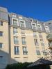 Vente Appartement Chatillon 92320 3 pieces 72 m2
