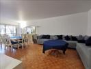 Location Appartement Paris-19eme-arrondissement 75019 4 pieces 83 m2