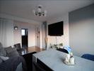 Location Appartement Montmorency 95160 3 pieces 55 m2
