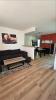 Location Appartement Domont 95330 4 pieces 68 m2