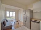 Location Appartement Pontoise  95000 3 pieces 76 m2