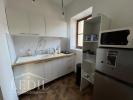 Vente Appartement Condom 32100 2 pieces 34 m2