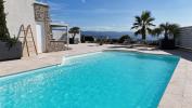 Vente Maison Ajaccio  20000 5 pieces 377 m2