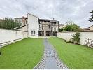 Vente Maison Chalons-en-champagne CHALONS CENTRE 51000 10 pieces 463 m2