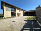 Vente Maison Sardieu Sardieu 38260 5 pieces 160 m2