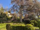 Vente Maison Arzay LA-CA´TE-SAINT-ANDRA© 38260 9 pieces 380 m2