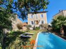 Vente Maison Ancone MONTA©LIMAR 26200 6 pieces 160 m2